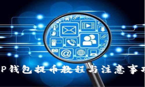 TP钱包提币教程与注意事项