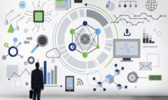 TP钱包转账指南：轻松实现