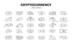 TP钱包介绍：了解TP钱包与