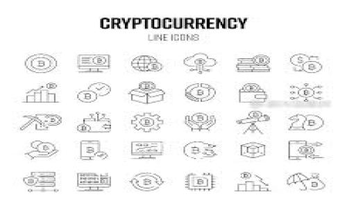 TP钱包介绍：了解TP钱包与冷钱包的关系