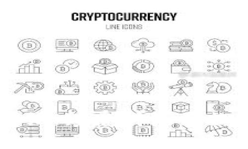 区块链摩丝平台介绍：颠覆传统的数字资产管理新模式