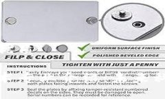 思考一个且的优质区块链