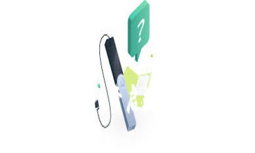 区块链深度改造：开启数字经济的新纪元