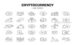 TP钱包如何轻松出售PIG代币