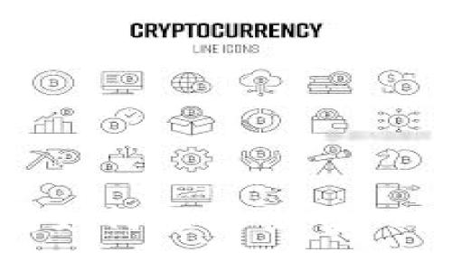 TP钱包如何轻松出售PIG代币？