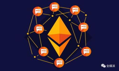 

TPwallet官网下载：全方位指南与使用技巧