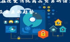 介绍商品上区块链技术的