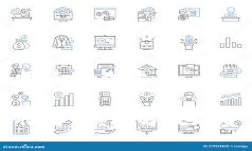 区块链概念涨幅是什么意思

区块链概念涨幅解析：理解数字资产市场的动态