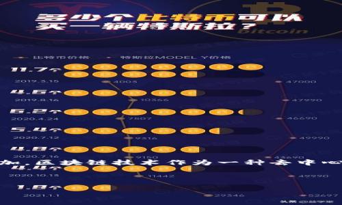 介绍

区块链贸易是一个越来越热门的领域，它在全球贸易中扮演了重要角色。随着国际贸易的复杂性增加，区块链技术作为一种去中心化的记录方法，正逐步被各国和企业所接受。通过使用区块链，贸易可以变得更加高效、安全和透明。



区块链贸易：提升国际贸易效率的新技术