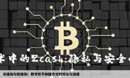 区块链技术中的Zcash：隐私与安全的数字货币