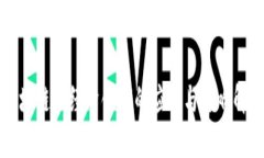 区块链在经济领域的应用