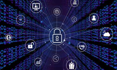    区块链的现状：突破与挑战  / 

 guanjianci  区块链技术, 数字货币, 去中心化, 区块链应用  /guanjianci 

 区块链的现状概述 
 区块链技术自从2008年随比特币的问世而被广泛关注，至今已经历了十多年的发展。当前，区块链不仅应用于数字货币市场，还逐渐渗透到金融、供应链管理、医疗健康、身份验证等多个领域。尽管区块链带来了诸多改变和机遇，这一技术依然面临一些挑战，限制了其全面推广和应用。以下，我们将对此进行深入探讨。 

 区块链市场的增长与接受度 
 据数据显示，全球区块链市场正经历急速的增长。根据市场研究机构的分析，预计到2030年，区块链市场的市值将达到数万亿美元。这一增长不仅由数字货币市场推动，还受到越来越多企业对区块链技术应用的认可和接受。许多传统行业正在试图利用区块链的去中心化特性来提升透明度和降低成本。特别是在供应链管理中，通过区块链记录每一个环节的交易，企业能够有效追踪产品，从而提高效率。 

 区块链技术面临的挑战 
 尽管区块链技术具有很大的潜力，但其普及面临着多重挑战。主要问题包括技术成熟度不足、缺乏标准化、法律法规的滞后等。例如，不同区块链系统间的互操作性问题、对技术安全的担忧，以及合规性和隐私问题都在阻碍其应用。此外，由于电力消耗和资源调配问题，许多公众对于区块链的可持续性抱有疑虑，尤其是在比特币等使用工作量证明机制的数字货币中。 

 区块链的应用案例 
 在金融行业，区块链最为广泛的应用是数字货币，如比特币、以太坊等。此外，许多银行和金融科技公司正在开发基于区块链的产品，如用于跨境支付的解决方案，这种解决方案能够显著降低汇款的时间和费用。在供应链管理中，IBM与沃尔玛的合作是一个典型案例，双方通过区块链技术实现了食品追踪，保证了食品供应的安全性。医疗行业也在积极探索区块链应用，例如，某些医院已经开始利用区块链来存储患者的医疗记录，以促使信息共享和隐私保护。 

 政策与法规对区块链的影响 
 不同国家和地区对区块链技术的态度各不相同。在一些国家，政府积极推动区块链的应用，例如，中国发布了《国家区块链技术发展战略》，希望提升国家的区块链技术水平，并鼓励企业进行相关研究和开发。然而，也有一些国家对于区块链技术持谨慎态度，甚至对数字货币采取严格的监管政策。这种不同的政策和法规，将直接影响区块链技术在全球范围内的推广和发展。 

 未来趋势与前景 
 展望未来，区块链技术的发展将进一步向多样化和细分化方向发展。例如，结合人工智能、物联网等新兴技术，区块链的应用场景将更加丰富。同时，随着技术标准的逐步建立和法律法规的完善，区块链的潜力将得到更好的释放。未来的区块链将不仅仅局限于数字货币，还将成为推动经济和社会发展的重要工具。 

 结论 
 总体来看，区块链技术的发展现状充满了机遇与挑战。在一方面，区块链正在变得越来越受到关注和投入，使得其潜力得以体现；在另一方面，技术和法规的挑战却始终制约着其进一步的发展。在未来几年，随着越来越多的应用实例浮现，区块链技术有望带来更深远的变革。 

### 相关问题
1. 区块链如何改变传统金融行业？
2. 区块链技术的安全性如何保障？
3. 如何评价不同国家对于区块链的监管政策？
4. 区块链技术在防范金融诈骗方面的潜力？
5. 未来区块链技术可能会有哪些新的应用场景？
6. 如何看待区块链环境对可持续发展的影响？

接下来将针对每个问题进行详细介绍。每个问题将会有约800字的内容。