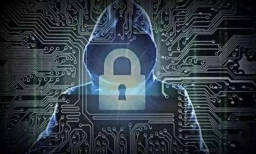 

区块链价值查询系统：深入理解与应用