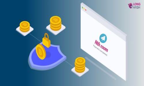   区块链彩票：颠覆传统彩票的创新概念 / 

 guanjianci 区块链彩票, 彩票创新, 去中心化彩票, 透明度高彩票 /guanjianci 

什么是区块链彩票？
区块链彩票是一种基于区块链技术的新型彩票形式，它利用区块链的去中心化、透明性和不可篡改性来增强彩票的信任性和可靠性。与传统彩票不同，区块链彩票不依赖于中心化的机构进行管理，而是通过智能合约和区块链技术来实现兑奖、开奖和参与等一系列功能，这大大降低了彩票运营中的作弊风险，提高了玩家的参与体验。

区块链彩票的工作原理
区块链彩票的工作原理相对简单而高效。在参与者购买彩票时，信息会被记录在区块链上，确保所有参与者的数据都是公开透明的。中奖时，智能合约会自动执行，与传统的彩票系统相比，整个过程减少了人为干预的可能性。所有的交易记录都是加密的，任何人都可以随时查看，以确保彩票的公平性。例如，当开奖时，结果经过区块链验证，任何人均可验证其真实性。

区块链彩票的优势
区块链彩票相比于传统彩票有诸多优势。首先，透明性极高，用户可以实时查阅开奖记录和资金流向，避免了传统彩票中常见的偷拍视频或作弊事件。其次，区块链技术的安全性大大提高了用户的资金安全，赢得了更加广泛的用户信任。此外，去中心化意味着用户不必依赖单一的管理机构，这极大地减少了因运营问题造成的损失及不公正的可能性。

区块链彩票的潜在问题
虽然区块链彩票充满了潜力，但也存在一些问题。例如，目前许多国家对区块链彩票的合法性尚不明朗，监管政策仍在摸索中。同时，技术的复杂性可能使普通用户难以理解和接受。此外，尽管区块链提供了高度的透明度，但选票的匿名性也可能引发一些法律和道德上的争议。在此背景下，开发者需要不断更新技术，确保用户体验与合规性。

区块链彩票的发展趋势
随着区块链技术的日益成熟，区块链彩票的发展前景广阔。预计未来将会有更多的国家和地区开始接受和推广这一新型彩票形式。同时，随着用户对透明度和安全性的不断追求，区块链彩票有机会逐渐取代一些传统的彩票形式，以其创新的方式抢占市场。此外，区块链彩票还可能与其他新兴技术结合，例如人工智能、物联网等，开发出更加智能化的购彩平台，这将为彩票行业带来新的生机。

如何参与区块链彩票？
参与区块链彩票的方式通常与传统彩票类似。用户需要注册账户，下载或访问相应的彩票平台，访问钱包并进行充值，然后选择参与的彩票。然后，在开奖前，用户可以在区块链上查看购票信息和相关数据，确保其参与信息的准确性。当游戏结束后，用户可以通过同样的方式查询开奖结果，获奖金额将通过智能合约自动分配。如果用户对中奖信息存在疑问，也可以随时在区块链上进行验证。

问题及详细介绍：
1. 区块链彩票与传统彩票的主要区别是什么？  
2. 如何确保区块链彩票的安全性和透明性？  
3. 在参与区块链彩票时，用户需要注意哪些事项？  
4. 区块链彩票的合法性和监管现状如何？  
5. 区块链技术如何提高彩票的公信力？  
6. 未来区块链彩票的发展方向是什么？

请确认您希望我进一步详细展开的内容。