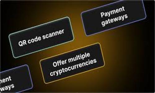 

现在区块链是什么？深入解析区块链的原理、应用及前景