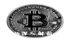 区块链隔离账户的深入解