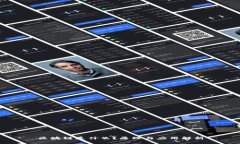 区块链是什么？原理与应