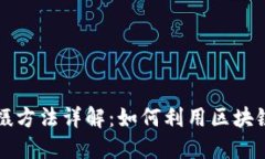 区块链作品拍摄方法详解