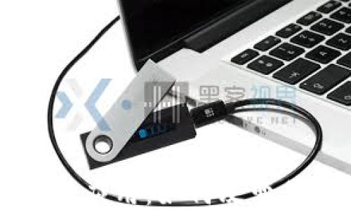 
区块链技术的价值与应用：如何改变我们生活的方方面面