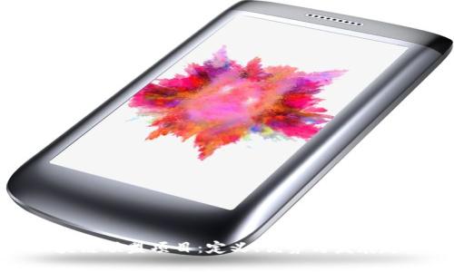 区块链联盟项目：定义、优势与发展趋势