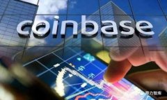 最好的区块链编程语言推