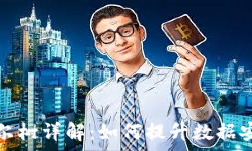   
区块链梅克尔树详解：如何提升数据安全性与效率