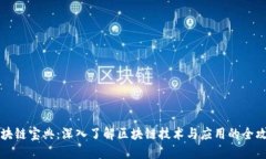 区块链宝典：深入了解区