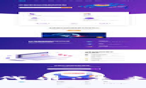 优质
区块链经济中的代币：未来的数字资产革命
