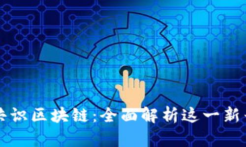 空间共识区块链：全面解析这一新兴技术