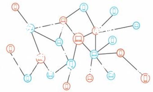 区块链的分布式是什么意思

思考一个且的优质
区块链技术解析：分布式定义及其重要性