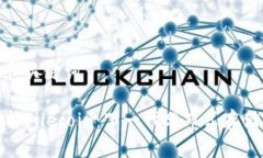 思考的和关键词深度解析