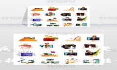 guihuaci区块链的化学反应：