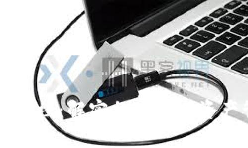 区块链钱包专栏：解密加密数字资产管理的未来