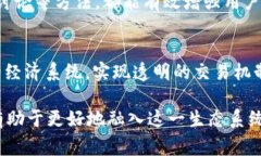   区块链游戏玩家类型详解