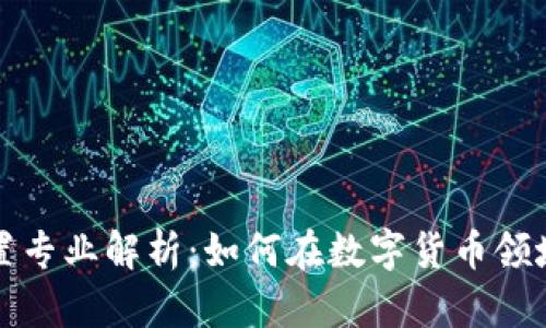 区块链投资配置专业解析：如何在数字货币领域获取丰厚回报