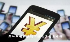 深入理解区块链公链及其