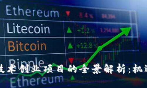 区块链技术创业项目的全景解析：机遇与挑战