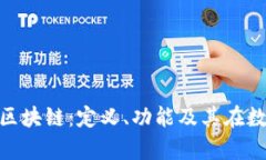 深入了解Ripple区块链：定