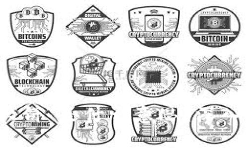 区块链中的“大饼”是什么意思？深入解析及其影响