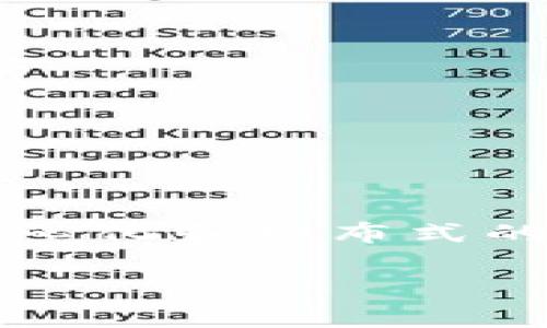 区块链（Blockchain）是一个用于安全地记录信息的技术。它的核心理念是通过去中心化和分布式的方式，将数据存储在一个透明和不可篡改的账本中，以确保信息的安全性和可信性。

### 区块链的意思及其重要性解析