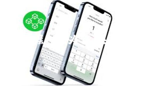 引言

区块链技术近年来得到了迅速发展，逐渐渗透到各个行业中。在这当中，理解区块链的各个层级是十分重要的，其中“核心层”作为区块链架构的重要组成部分，经常被提及。本文将深入探讨区块链的核心层的意义、功能及其对整个区块链生态系统的重要性。

区块链核心层详解：构建安全与信任的基石