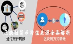 区块链货币价值来源全面