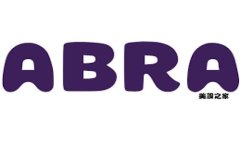 Title  茅台区块链匹配算法