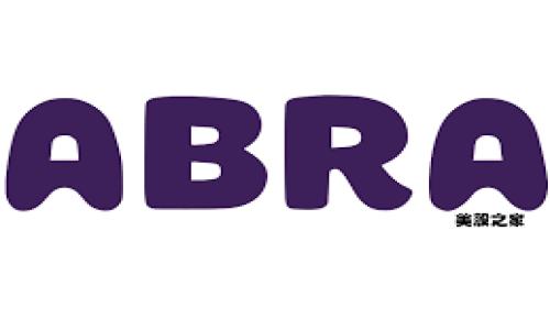 Title  
茅台区块链匹配算法全解析：如何酒品供应链管理