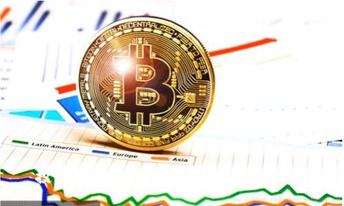 投资区块链：解析其意义与未来前景