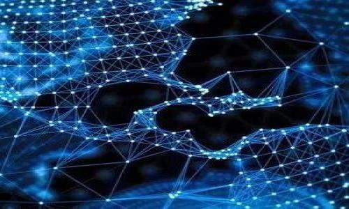 

区块链隔离到底是什么？探秘区块链隔离的原理与应用