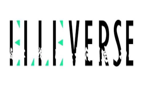 思考一个且的

区块链驱动的客户战略目标：如何制定成功的战略路线图