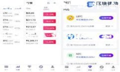   区块链隐蔽通信系统：重