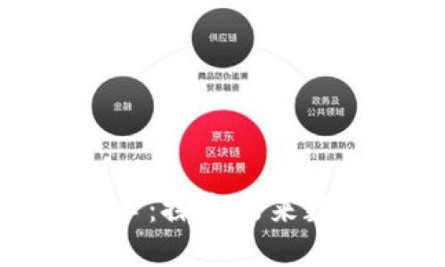 伊朗区块链中心：探索未来数字经济新机遇