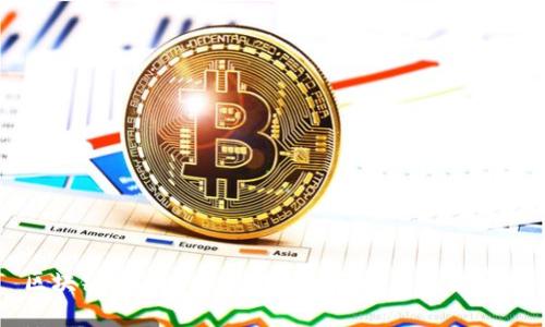 区块链项目中的PR：定义、作用与最佳实践